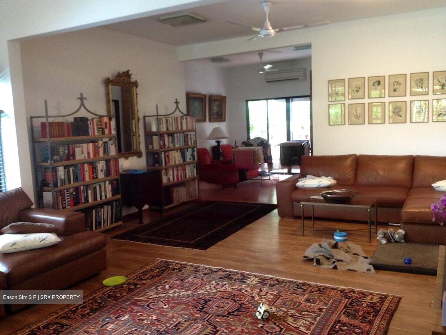 Holland Grove (D10), Detached #467366251